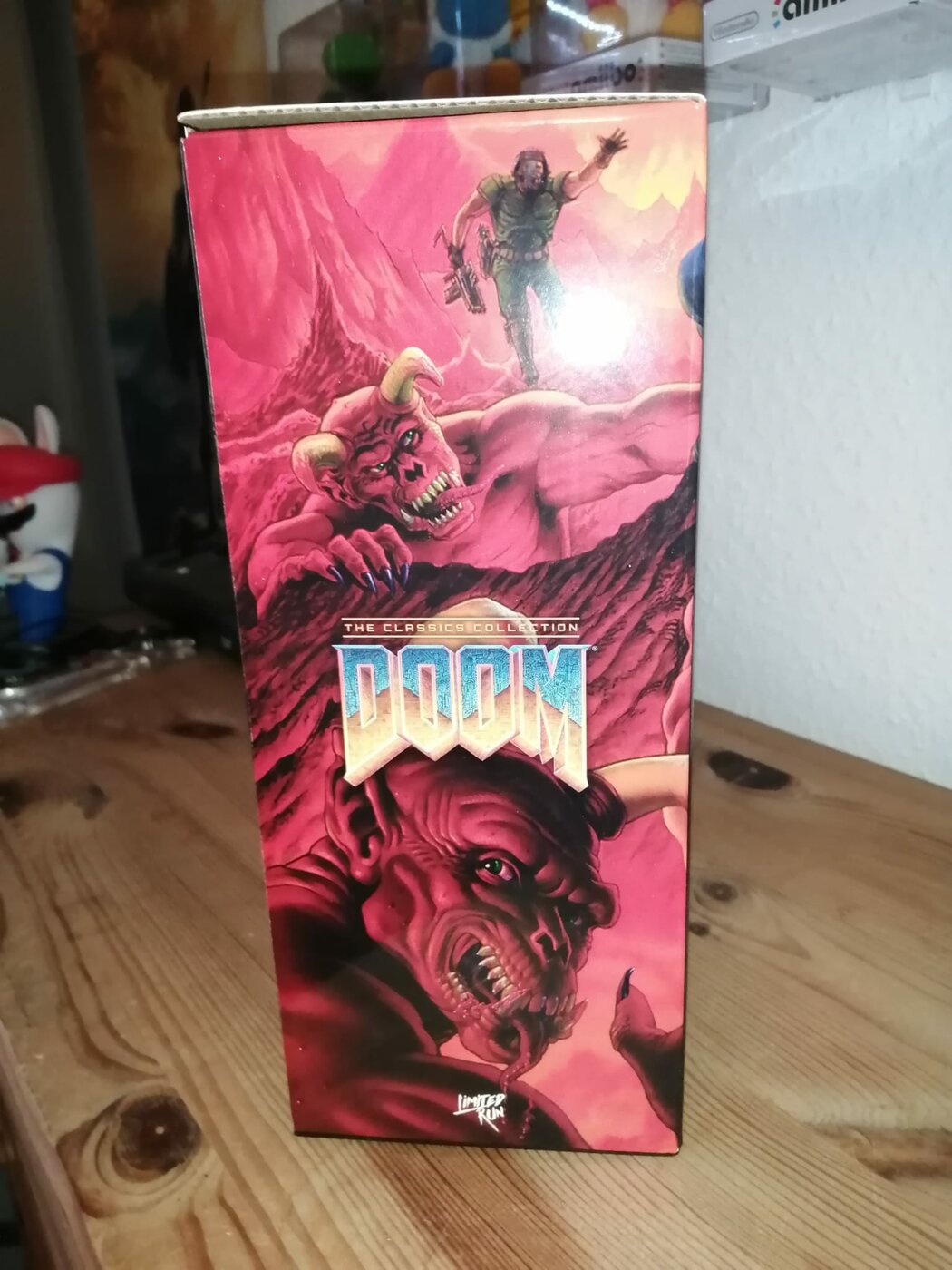 Doom Classic 3.jpg