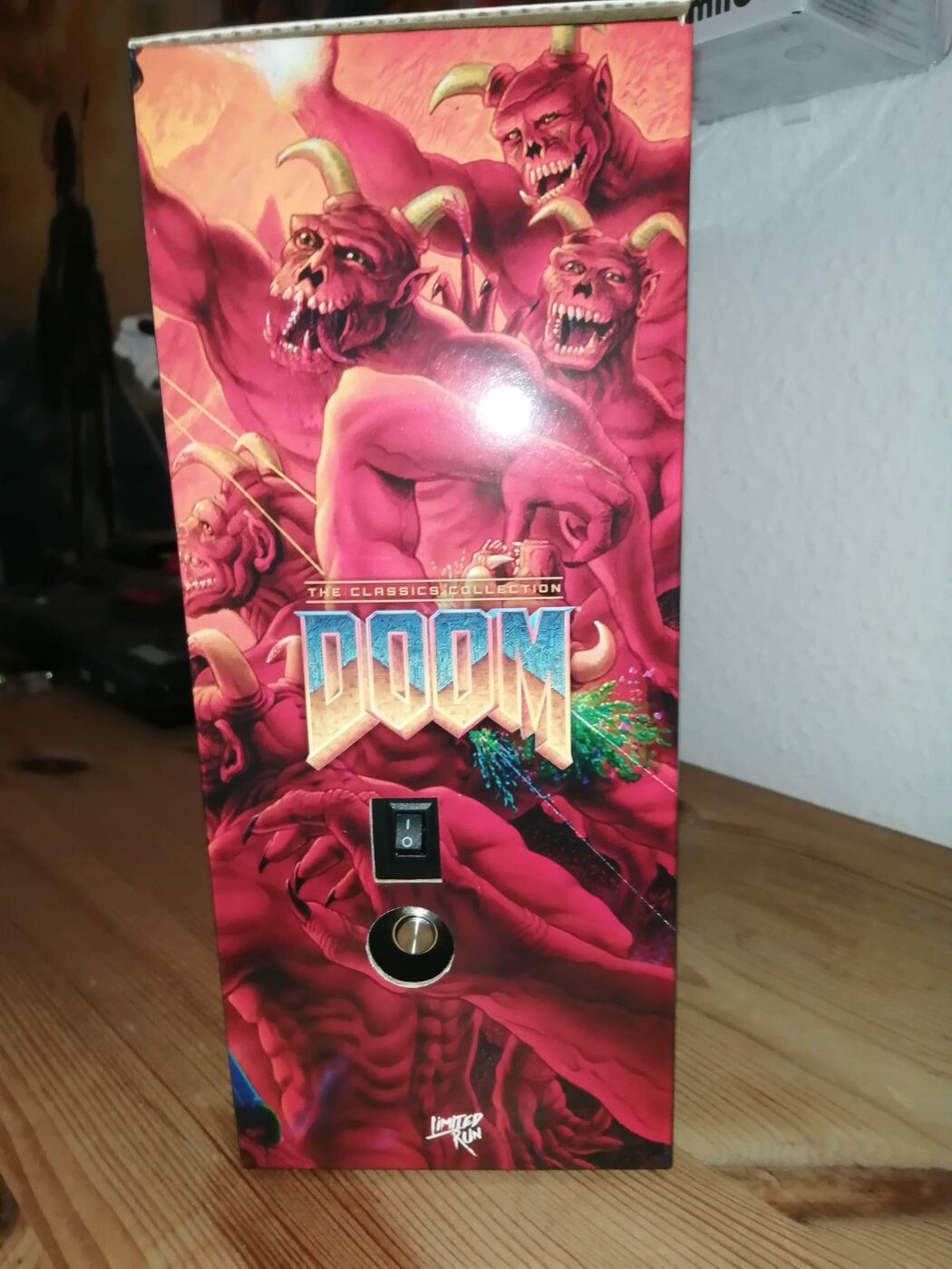 Doom Classic 4.jpg