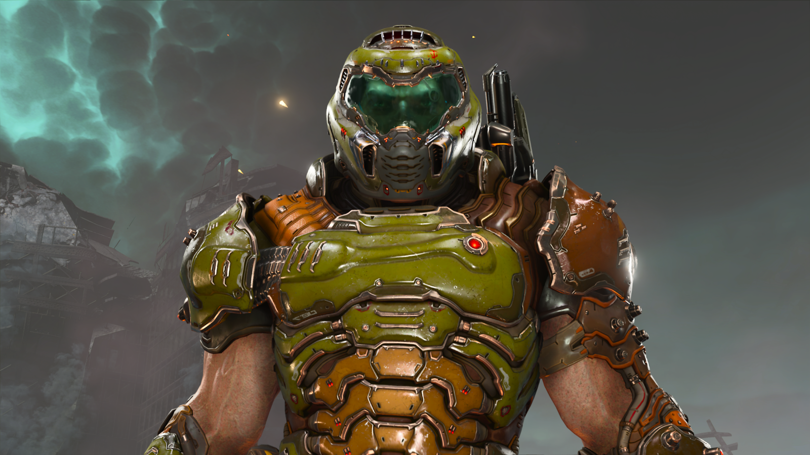 DOOM Eternal (BATTLEMODE).png