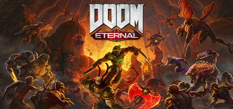 doom eternal.jpg