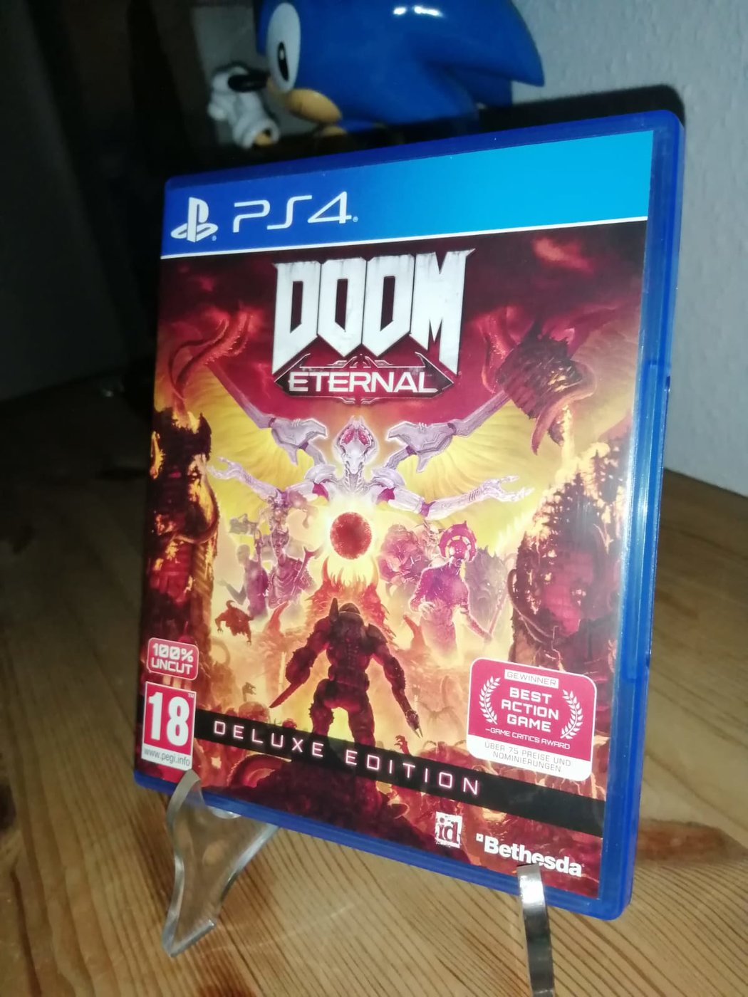 doom eternal.jpg