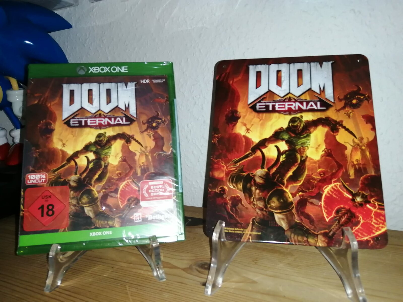 Doom Eternal xbox.jpg