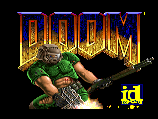 doom.gif