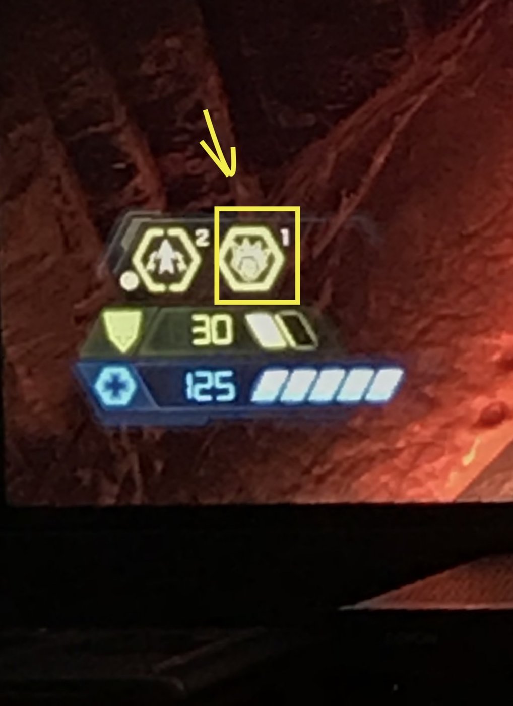 Doom.jpg