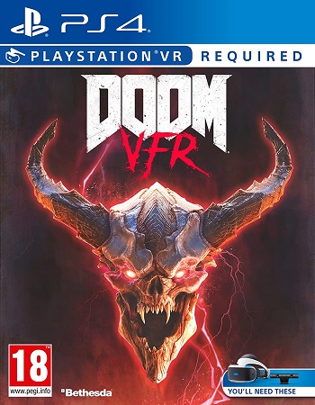 doom.jpg