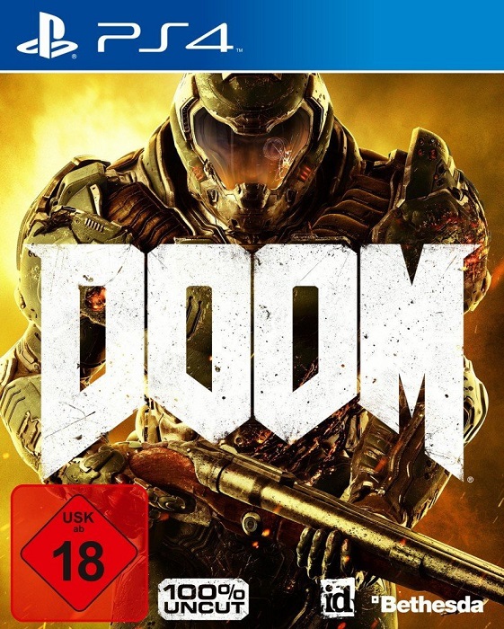 doom.jpg