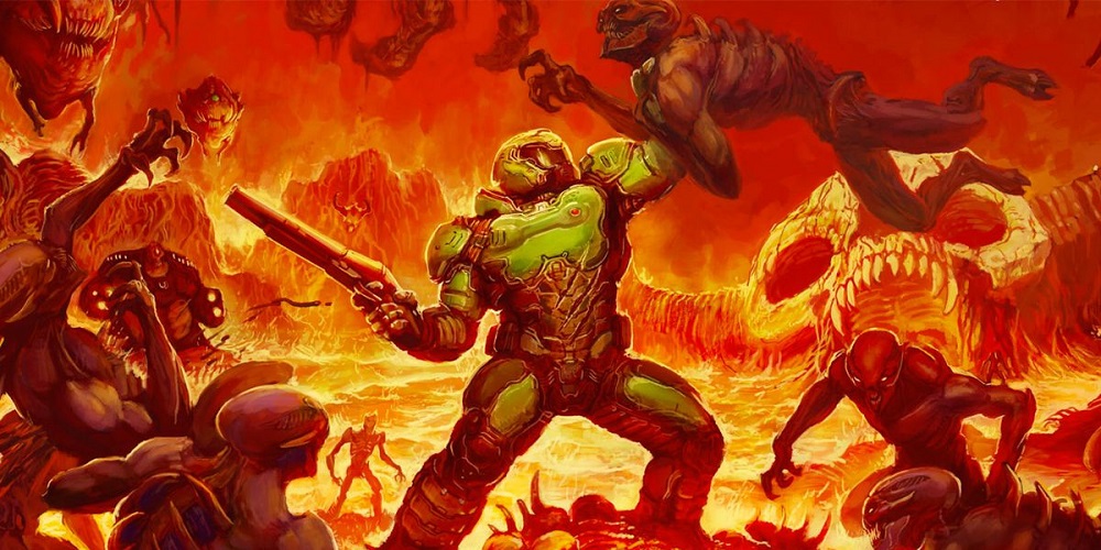 doom.jpg