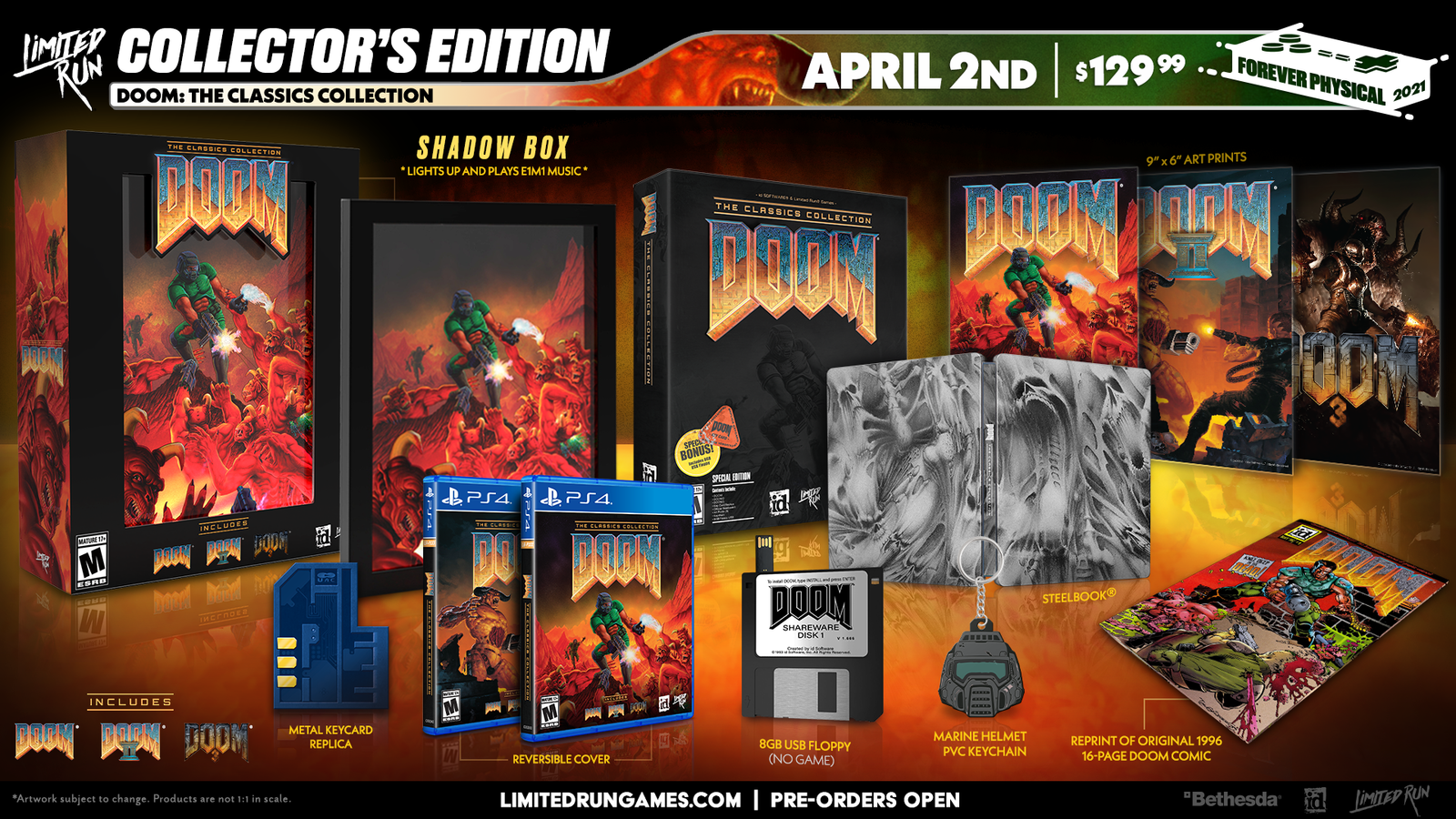 Doom.png