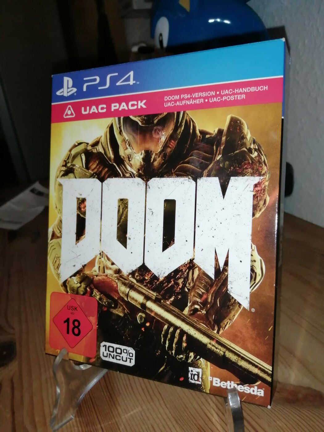 Doom UAC.jpg