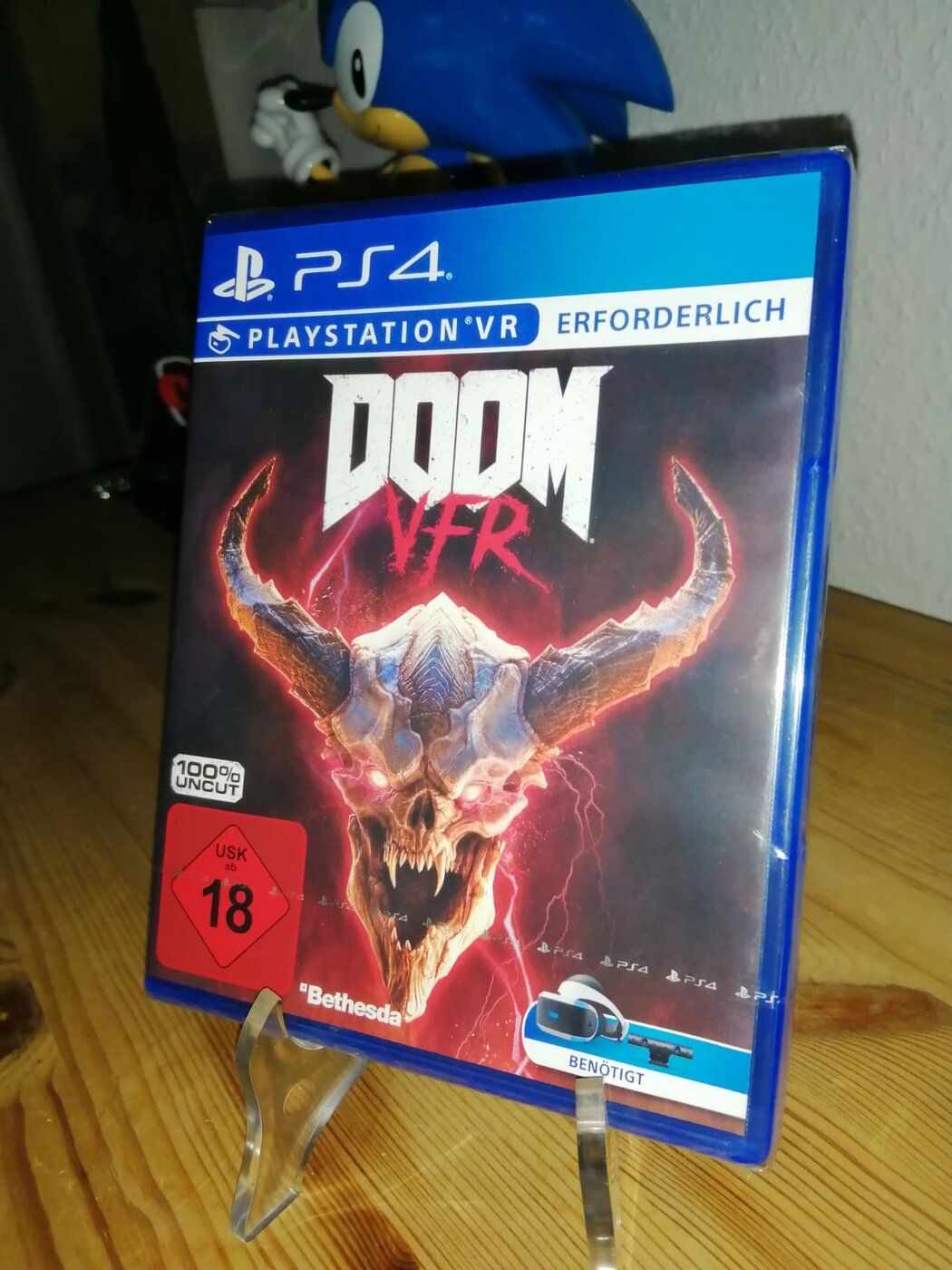 doom vfr.jpg