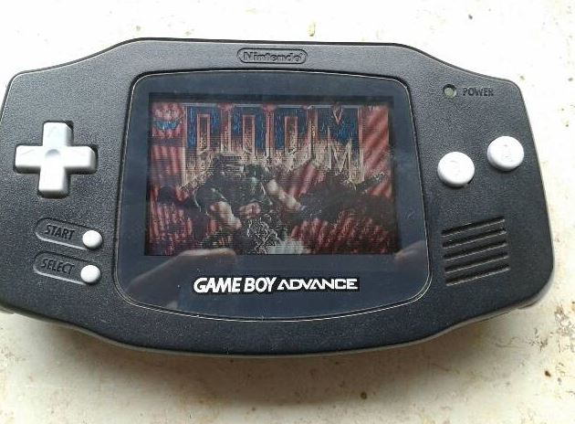 doom1.JPG