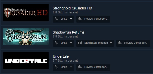 doom1.jpg