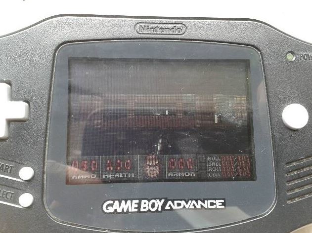 doom2.JPG