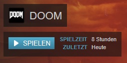 doom2.jpg