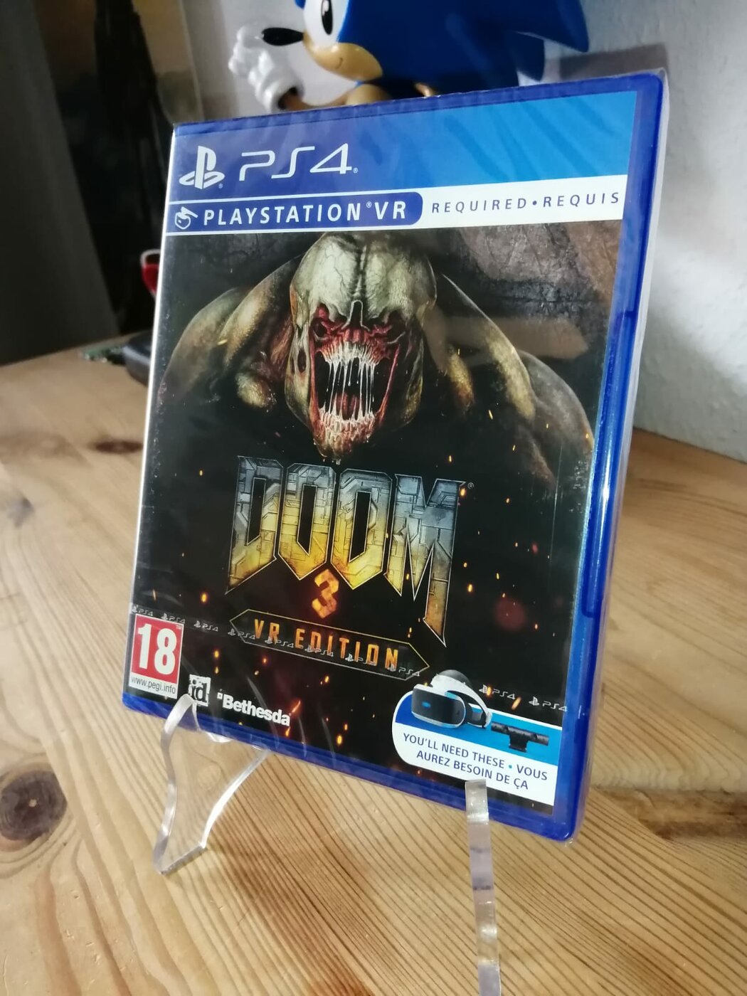doom3VR.jpg