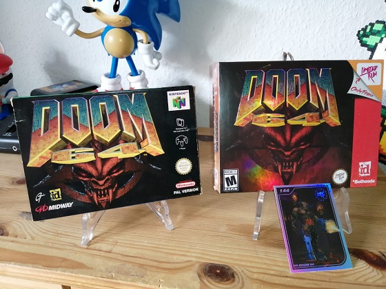 doom64 Geschwister2.jpg