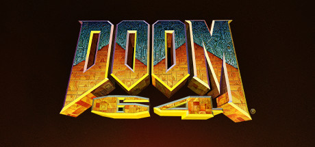 doom64.jpg