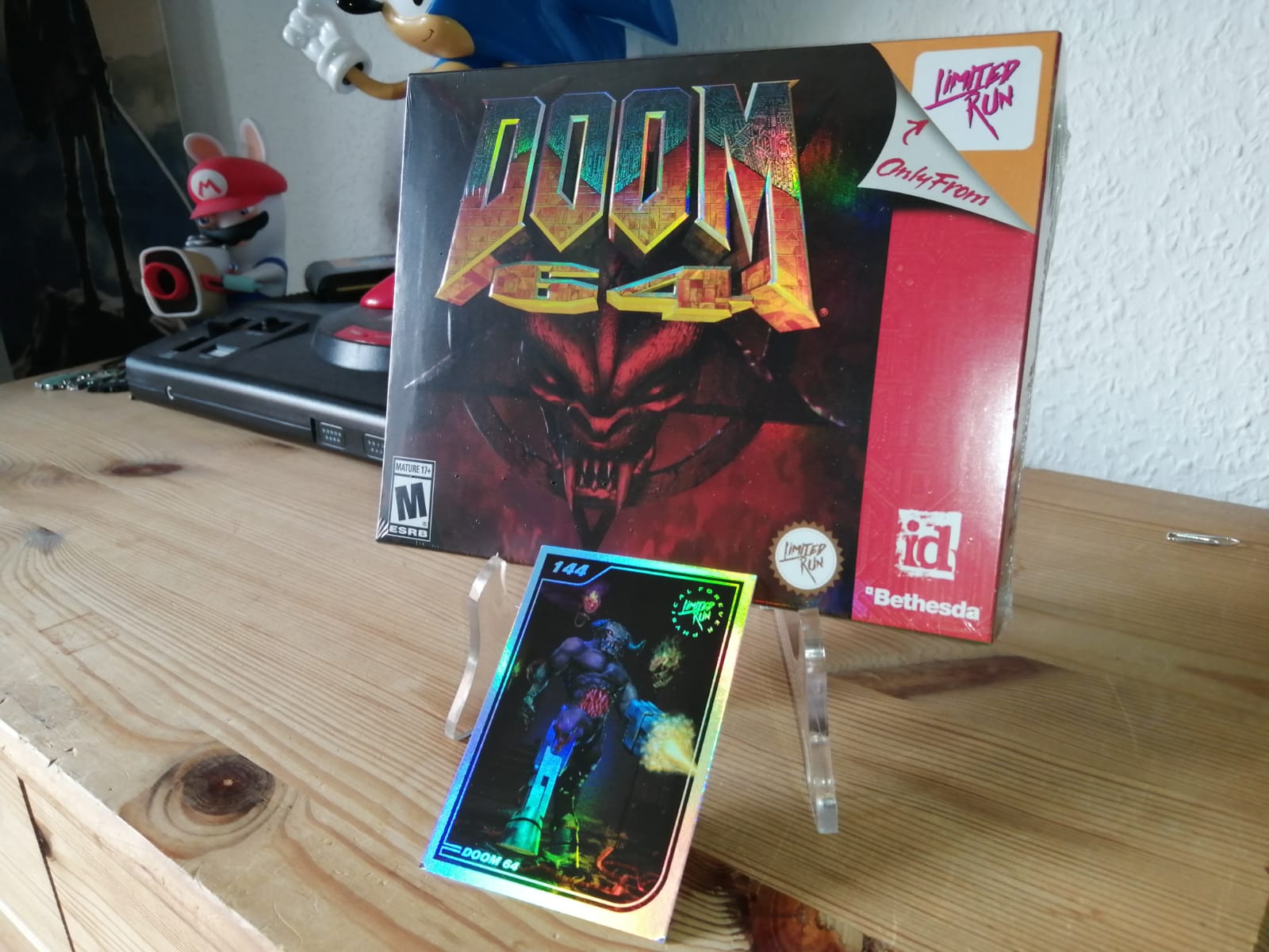 doom64.jpg