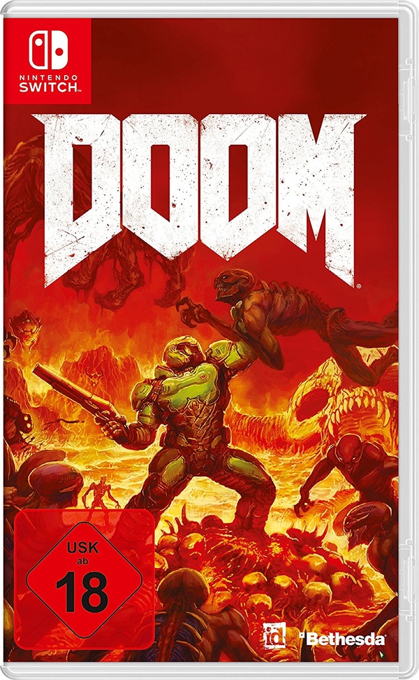 doom_6011199.jpg