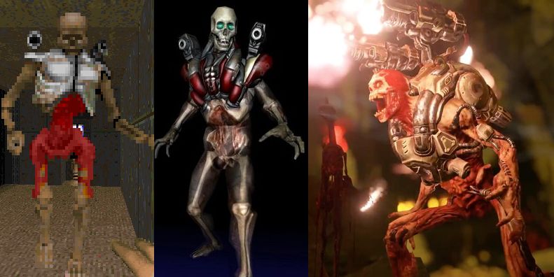 doom_rev_compare.0.jpeg
