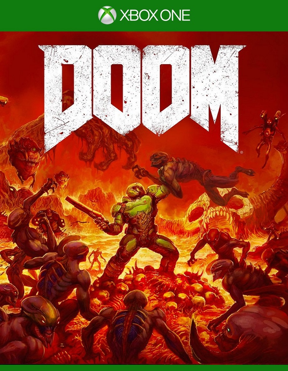 Doomb.jpg