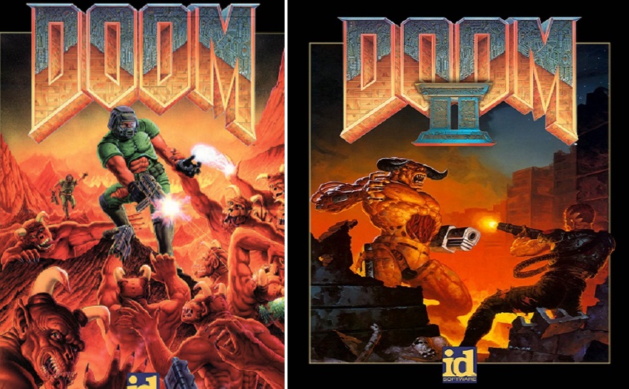 doomcover.jpg