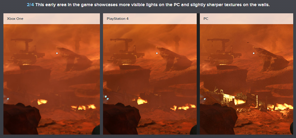 doomdffaceoff.png