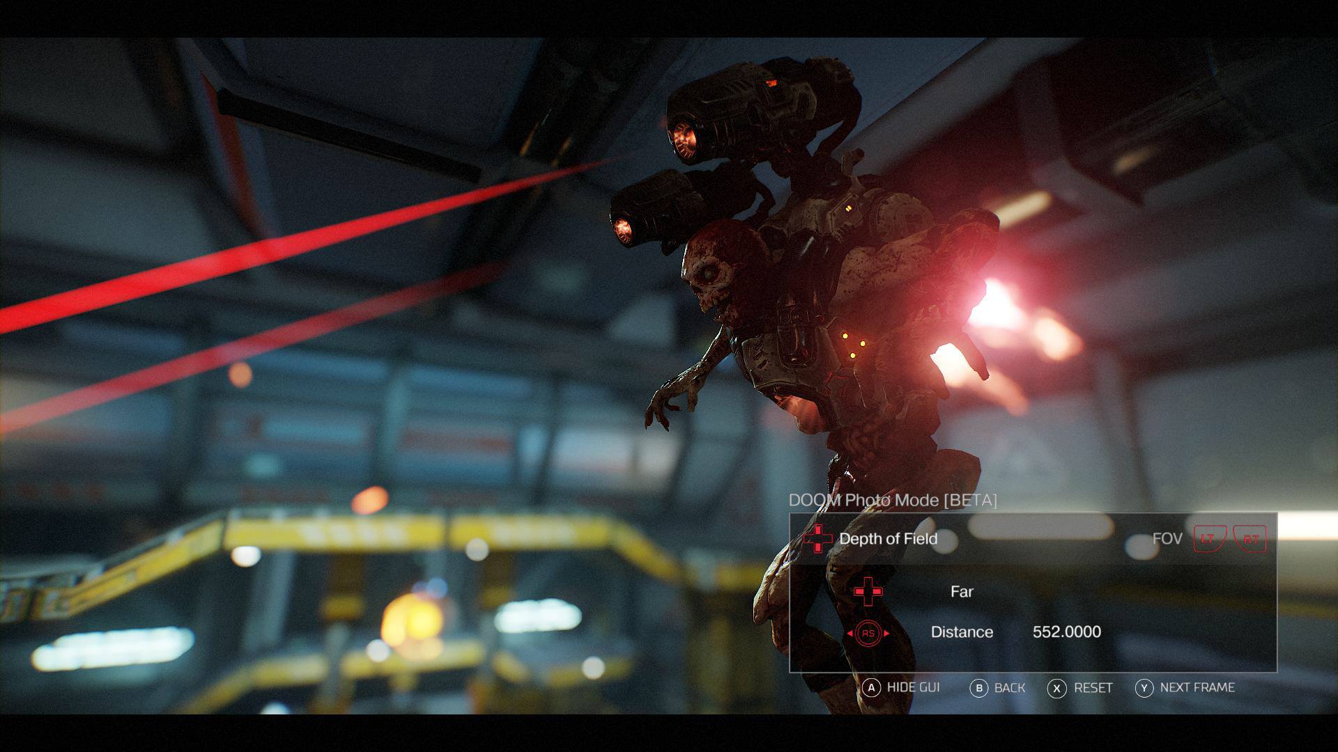 doomfoto.jpg