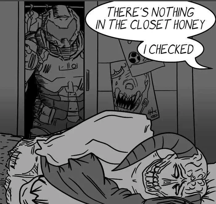 doomguy demon closet.webp