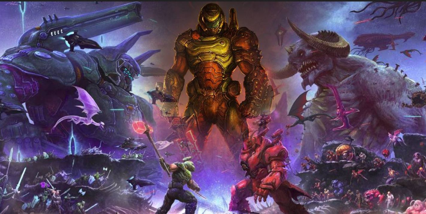 doomguy.jpg