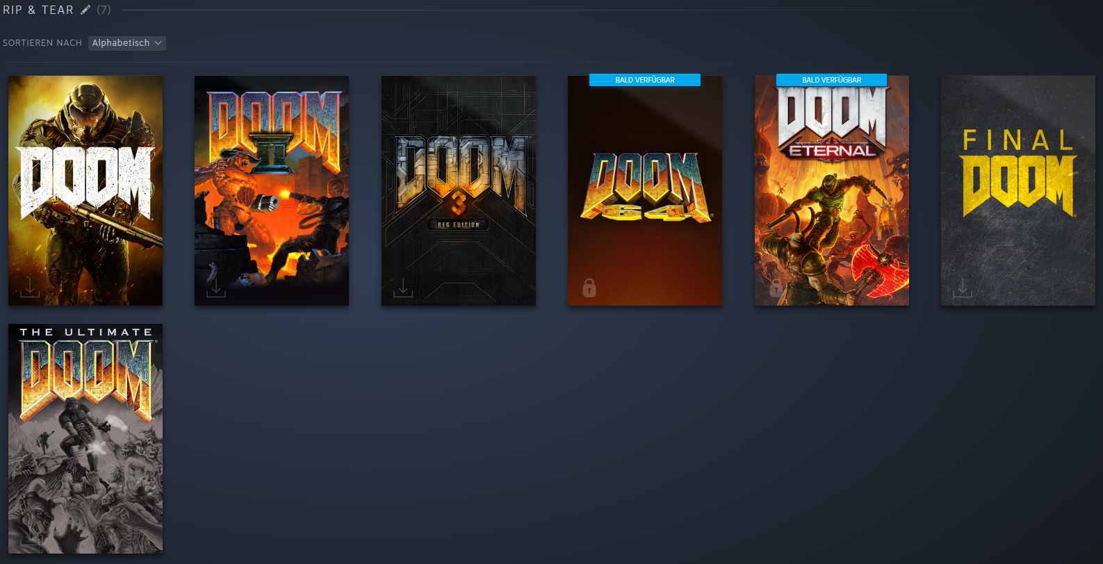 doomkolle.png