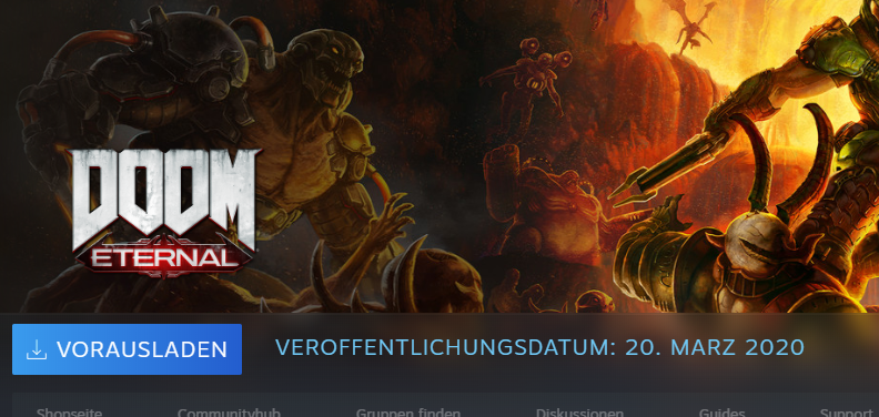 doompreload.png