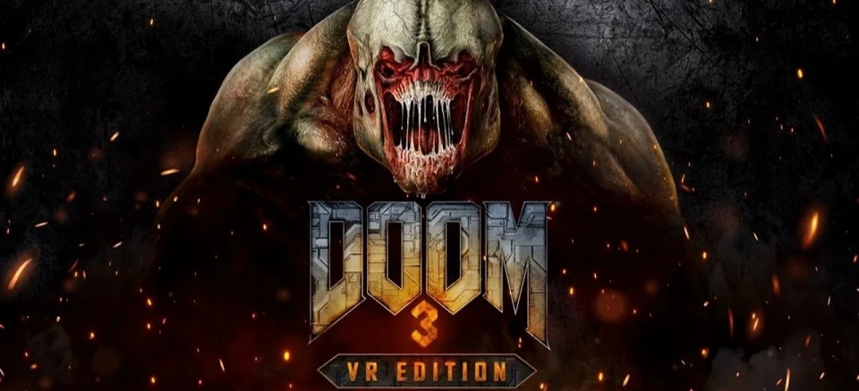 doomvr.jpg