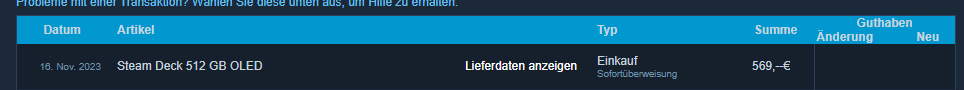 doooo.png