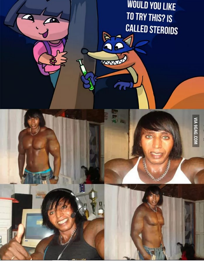 Dora.jpg