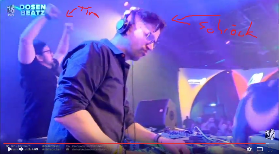 dosenbeatz.jpg