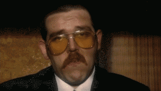 DotK.gif