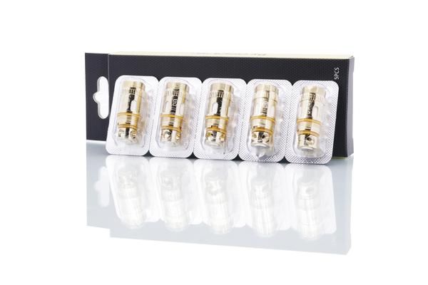 dotmod-coils-1.jpg
