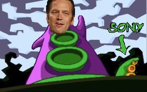 dott1.jpg