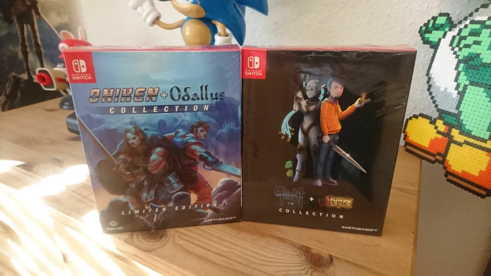 double  switch.jpg
