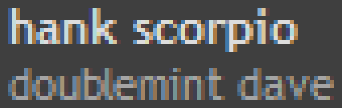 doublemint dave.png