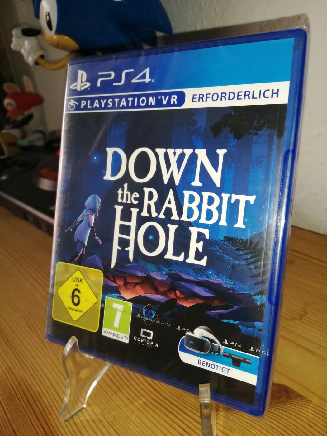 down the rabbit hole.jpg