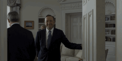Download.gif