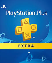 Download.jpeg