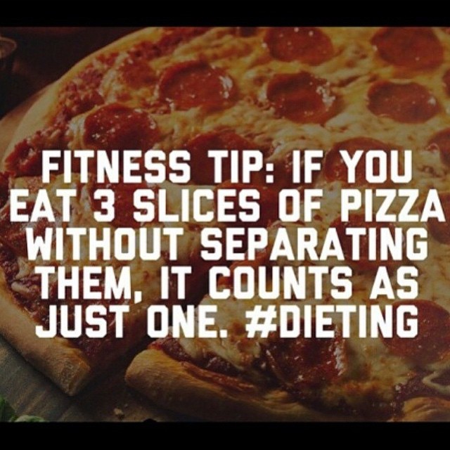 Download.jpeg