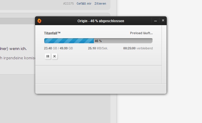 download.jpg
