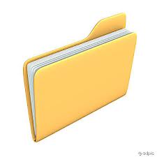 Download.jpg