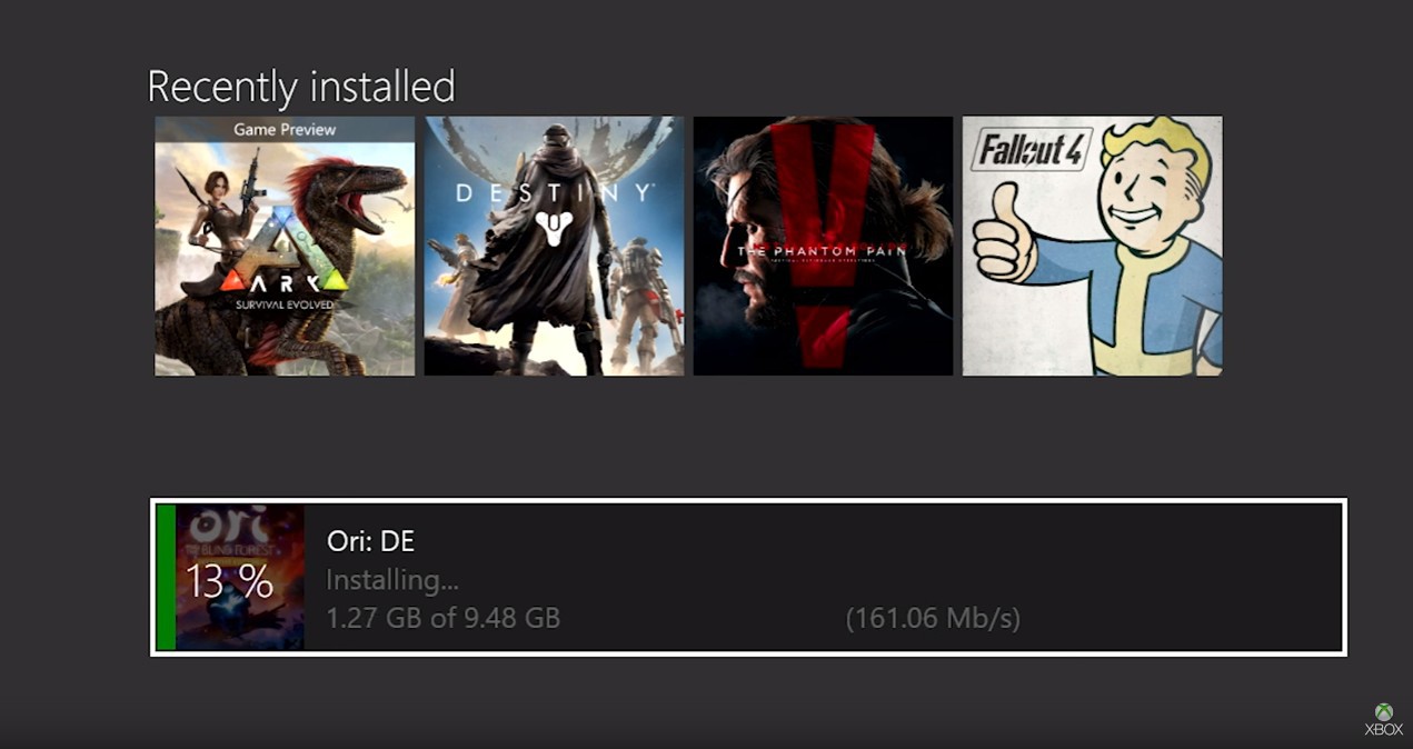 download.jpg