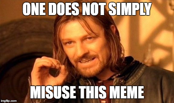 download.jpg