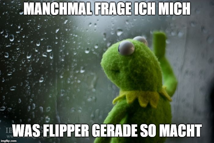Download.jpg